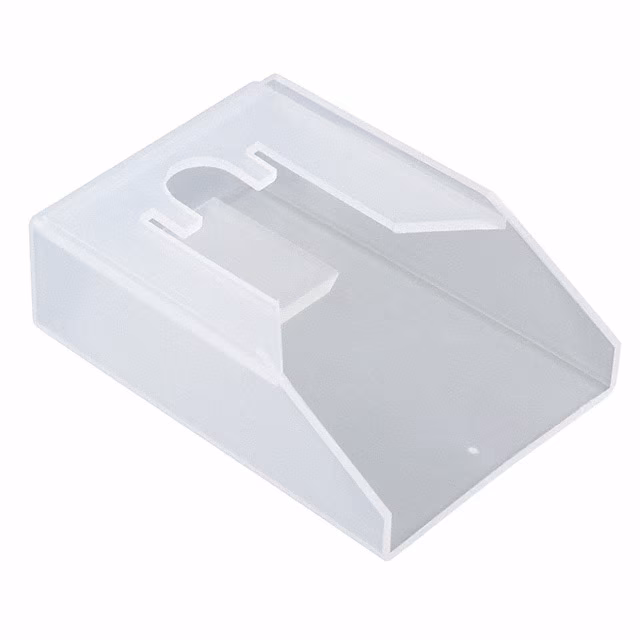 01520900TXN Littelfuse Inc. Accesorios